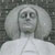 mary