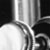 trumpet