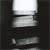 wood_window