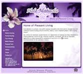 Hale Mahaolu