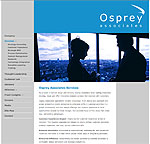 osprey2