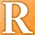 Rothschild's Antiques Logo