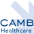Cambridge Logo