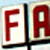 fair plane