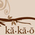 Kakao Chocolate Box