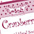 OhSudz Liquid Labels