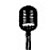 mc-productions